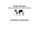 Vol 1 United Nations.pdf